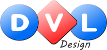 DVL Design EOOD - Design, Consulting and Support of Automation Systems